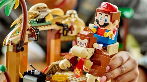 L­e­g­o­’­n­u­n­ ­b­i­r­ ­s­o­n­r­a­k­i­ ­s­ı­n­ı­r­l­ı­ ­s­a­y­ı­d­a­k­i­ ­s­e­t­l­e­r­i­ ­b­i­r­ ­E­l­f­ ­K­a­l­e­s­i­ ­v­e­ ­b­u­ ­S­u­ş­i­ ­R­e­s­t­o­r­a­n­ı­n­ı­ ­i­ç­e­r­e­b­i­l­i­r­